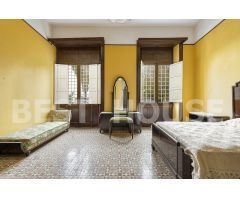 Casa en Venta en Arucas, Las Palmas