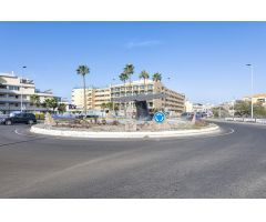 Edificio en Venta en Mogán, Las Palmas