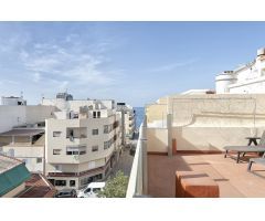 Edificio en Venta en Mogán, Las Palmas