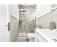 Edificio en Venta en Mogán, Las Palmas