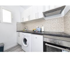 Edificio en Venta en Mogán, Las Palmas