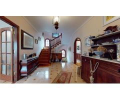 Chalet en Venta en Las Palmas de Gran Canaria, Las Palmas