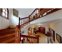 Chalet en Venta en Las Palmas de Gran Canaria, Las Palmas