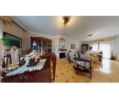 Chalet en Venta en Las Palmas de Gran Canaria, Las Palmas