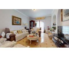 Chalet en Venta en Las Palmas de Gran Canaria, Las Palmas