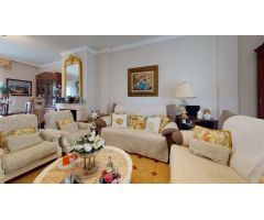 Chalet en Venta en Las Palmas de Gran Canaria, Las Palmas