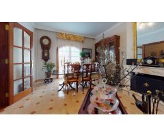 Chalet en Venta en Las Palmas de Gran Canaria, Las Palmas