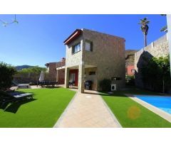 Casa en Venta en Mogán, Las Palmas
