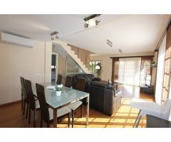 Casa en Venta en Mogán, Las Palmas