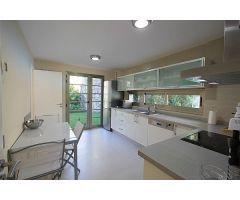 Casa en Venta en Mogán, Las Palmas