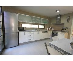 Casa en Venta en Mogán, Las Palmas