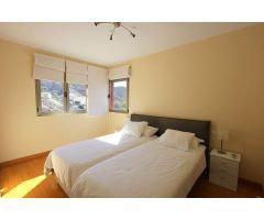 Casa en Venta en Mogán, Las Palmas
