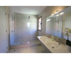 Casa en Venta en Mogán, Las Palmas
