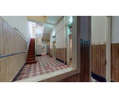 Edificio en Venta en Las Palmas de Gran Canaria, Las Palmas