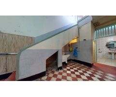 Edificio en Venta en Las Palmas de Gran Canaria, Las Palmas
