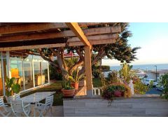 Casa en Venta en Mogán, Las Palmas