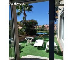 Casa en Venta en Mogán, Las Palmas