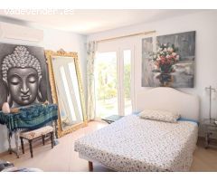 Casa en Venta en Mogán, Las Palmas