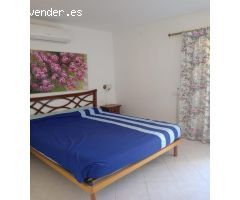 Casa en Venta en Mogán, Las Palmas