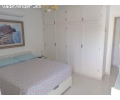 Casa en Venta en Mogán, Las Palmas
