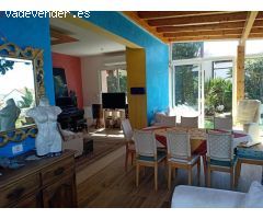 Casa en Venta en Mogán, Las Palmas