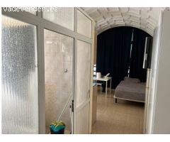 Edificio en Venta en Mogán, Las Palmas