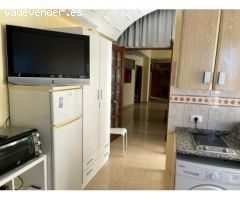 Edificio en Venta en Mogán, Las Palmas
