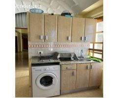 Edificio en Venta en Mogán, Las Palmas