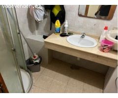 Edificio en Venta en Mogán, Las Palmas