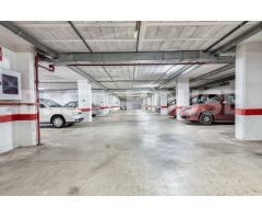 Parking en Venta en Las Palmas de Gran Canaria, Las Palmas