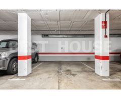 Parking en Venta en Las Palmas de Gran Canaria, Las Palmas