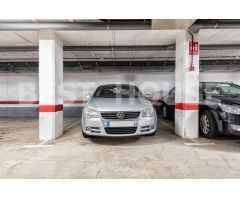 Parking en Venta en Las Palmas de Gran Canaria, Las Palmas