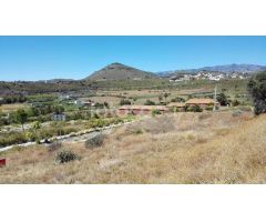 Terreno urbano en Venta en Las Palmas de Gran Canaria, Las Palmas