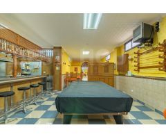 Local comercial en Venta en Santa Maria de Guia, Las Palmas