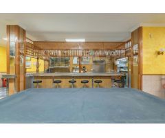 Local comercial en Venta en Santa Maria de Guia, Las Palmas