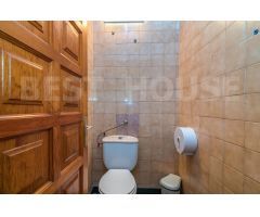 Local comercial en Venta en Santa Maria de Guia, Las Palmas