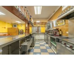 Local comercial en Venta en Santa Maria de Guia, Las Palmas