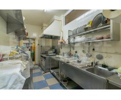 Local comercial en Venta en Santa Maria de Guia, Las Palmas
