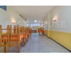 Local comercial en Venta en Santa Maria de Guia, Las Palmas