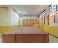 Local comercial en Venta en Santa Maria de Guia, Las Palmas