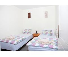 Casa en Venta en Mogán, Las Palmas