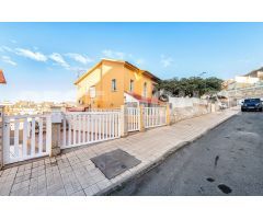 Casa en Venta en Mogán, Las Palmas
