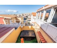 Casa en Venta en Mogán, Las Palmas