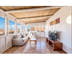 Casa en Venta en Mogán, Las Palmas