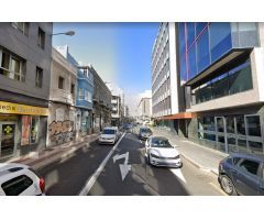 Piso en Venta en Las Palmas de Gran Canaria, Las Palmas