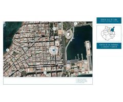 Piso en Venta en Las Palmas de Gran Canaria, Las Palmas