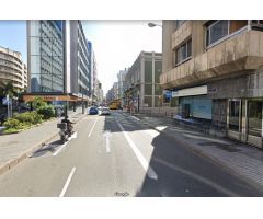 Piso en Venta en Las Palmas de Gran Canaria, Las Palmas