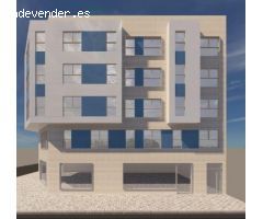 Atico Duplex en Venta en Las Palmas de Gran Canaria, Las Palmas