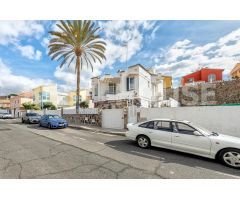 Chalet en Venta en San Bartolome de Tirajana, Las Palmas