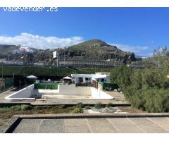 Casa con terreno en Venta en Arucas, Las Palmas